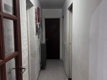 place photo 58
