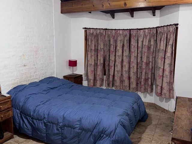 place photo 38