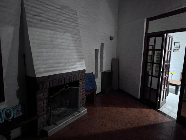 place photo 55