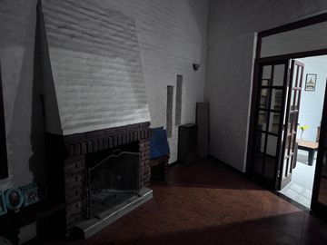 place photo 55