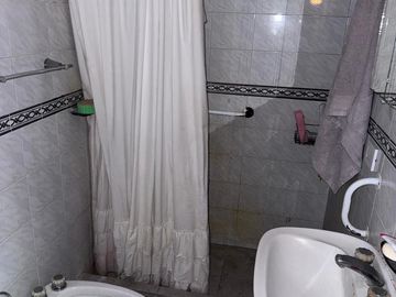 place photo 39