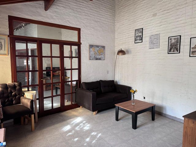 place photo 59