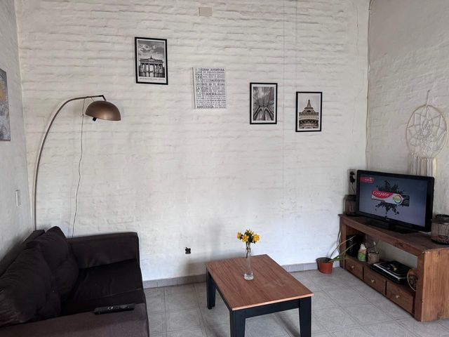 place photo 27