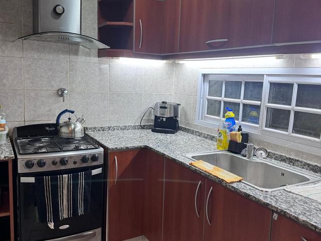 place photo 45