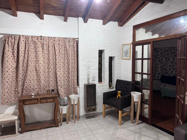 place photo 52