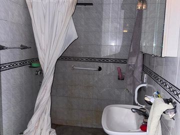 place photo 40