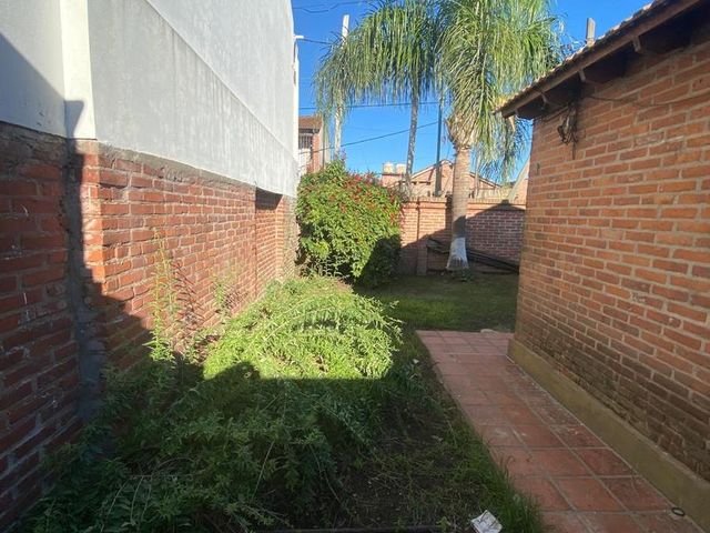 place photo 34