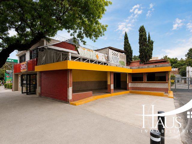 place photo 1