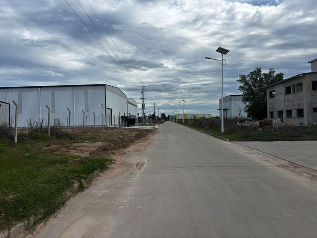 place photo 17