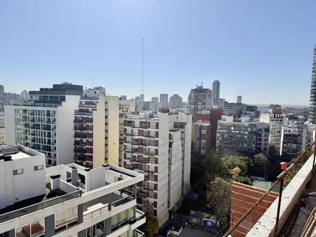 place photo 45