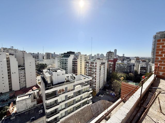 place photo 43