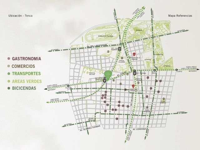 place photo 21