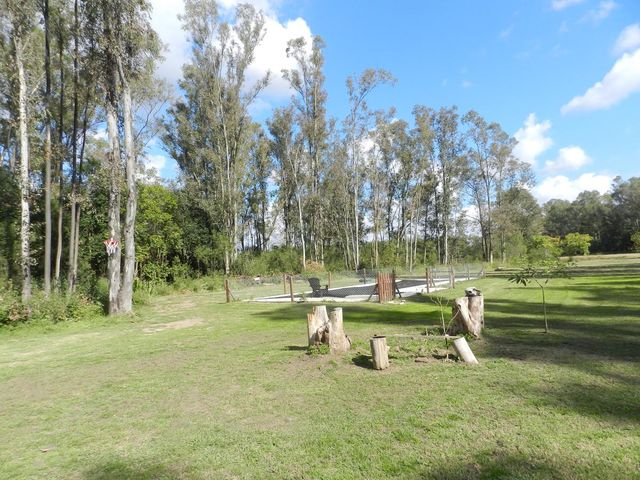 place photo 32