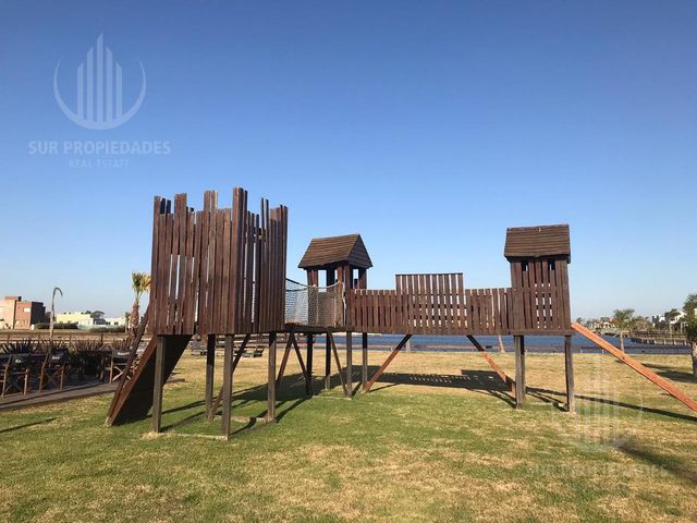place photo 49