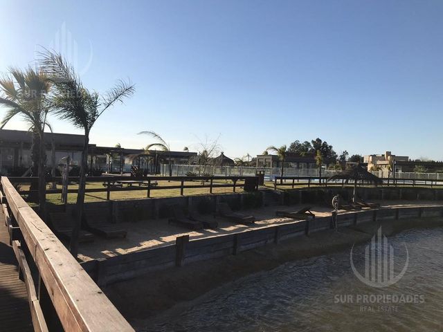 place photo 48