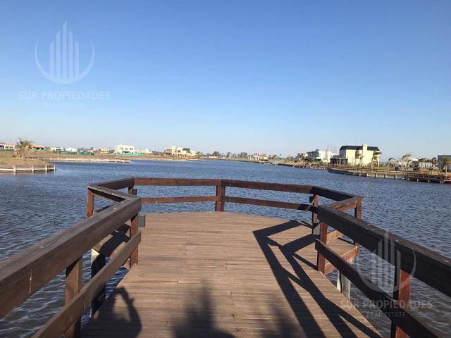 place photo 47