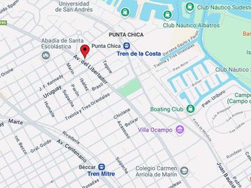 place photo 22