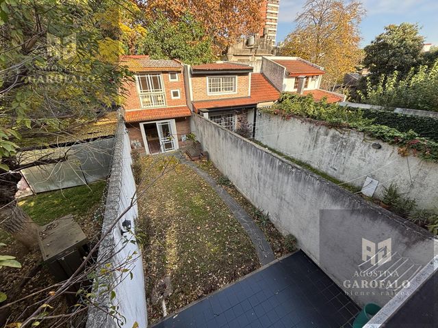 place photo 48