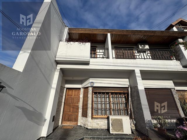 place photo 47