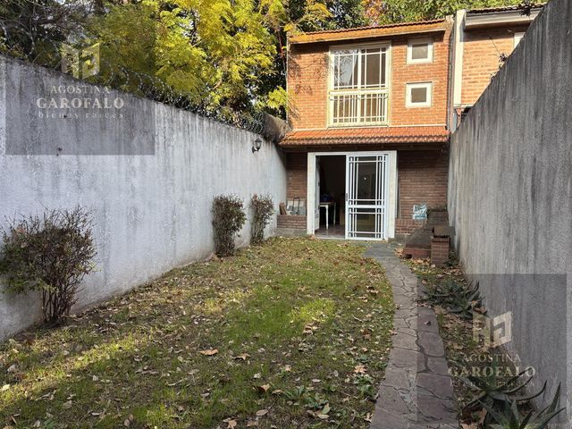 place photo 38