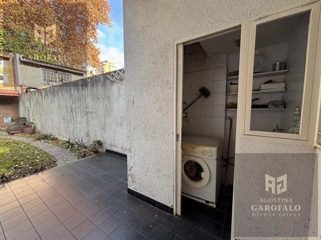 place photo 39