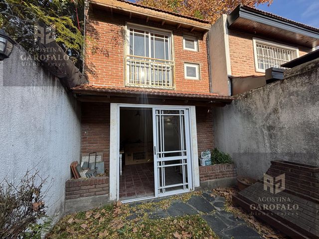 place photo 43