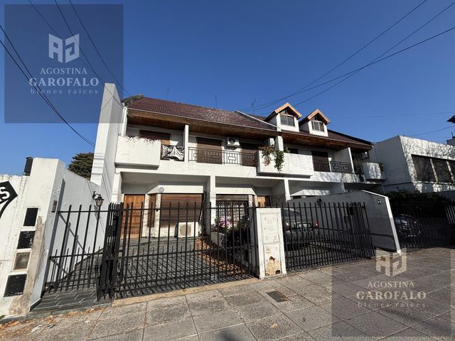 place photo 49