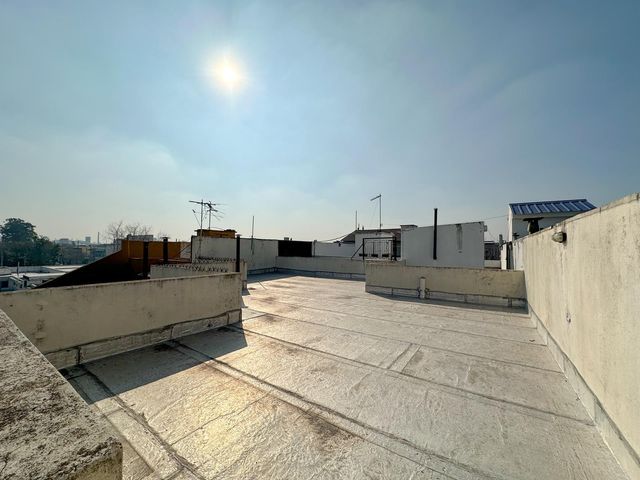 place photo 20