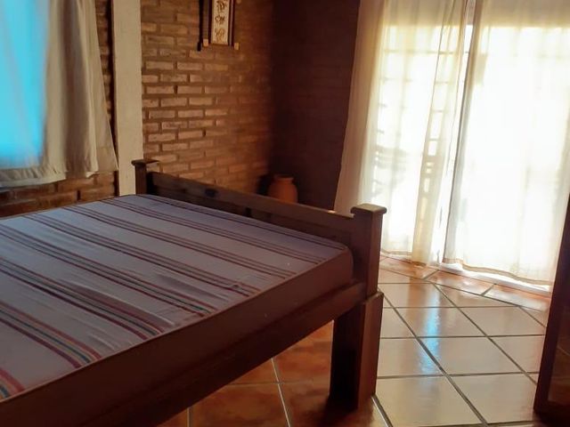 place photo 42