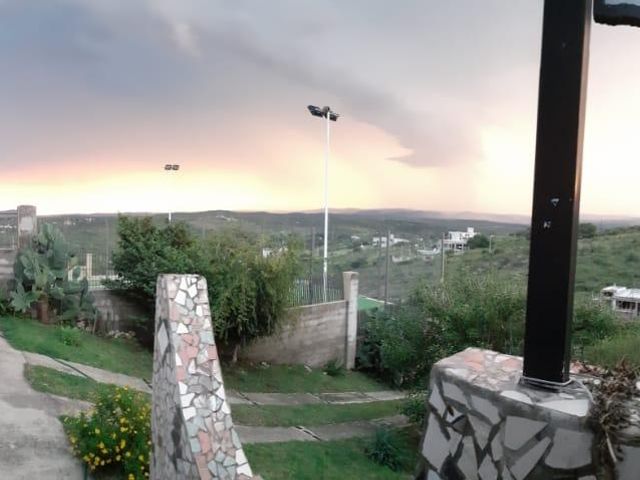 place photo 48