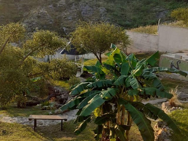 place photo 47