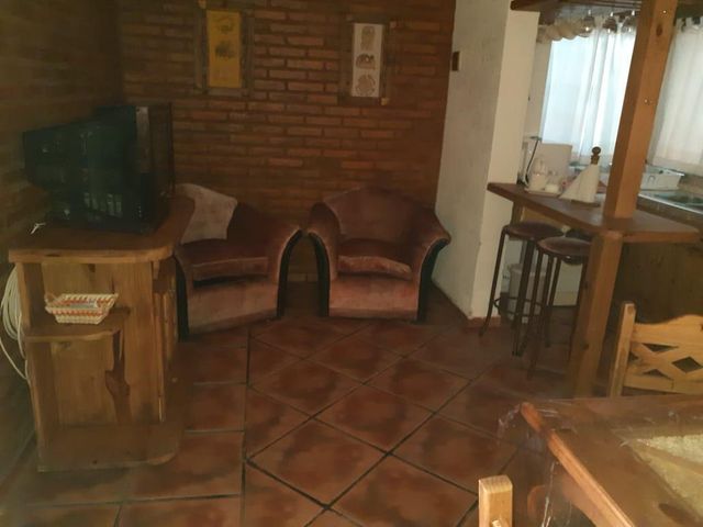place photo 46