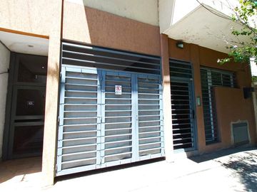 place photo 12