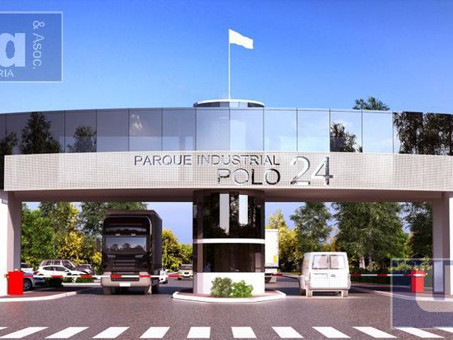 place photo 1