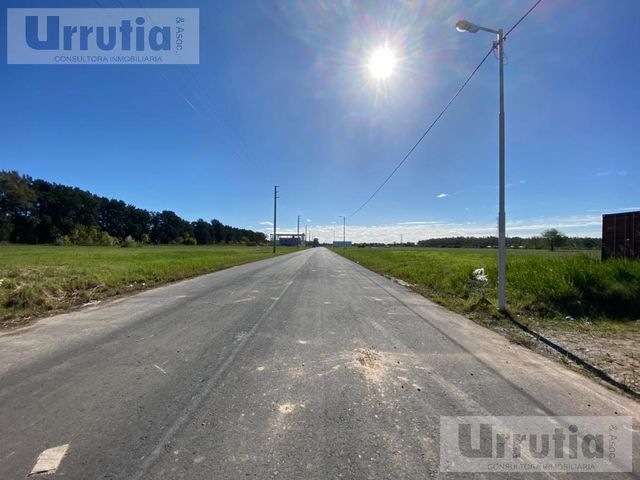 place photo 8