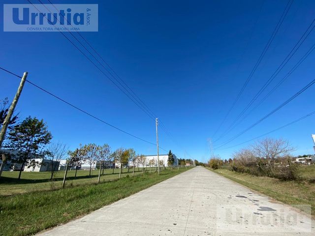 place photo 4