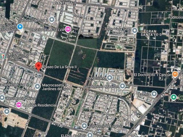 place photo 4