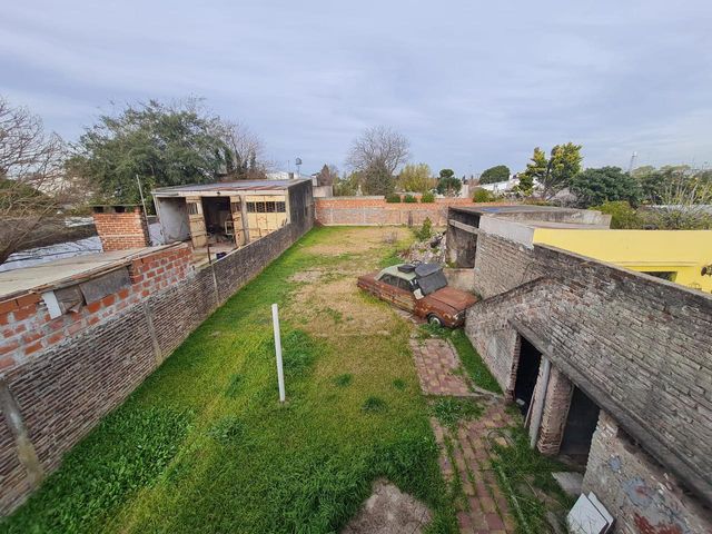 place photo 3
