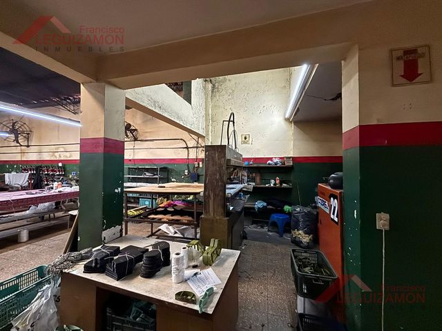 place photo 28