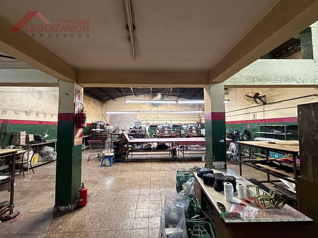 place photo 27