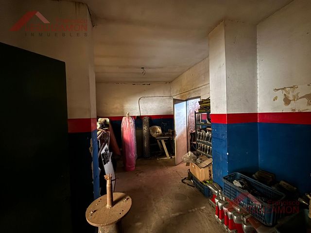 place photo 41