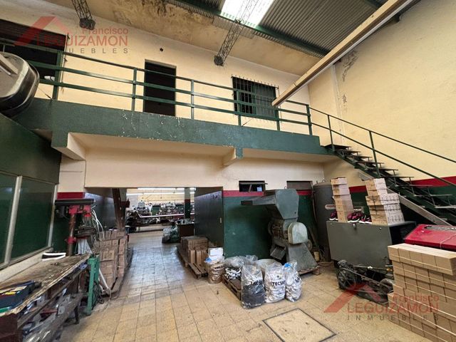 place photo 26