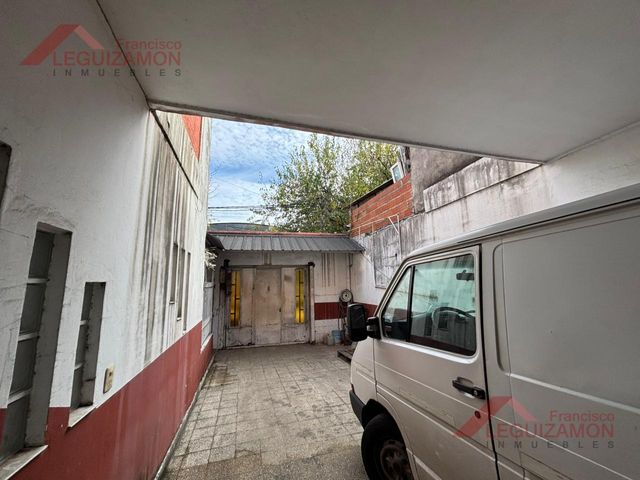 place photo 45