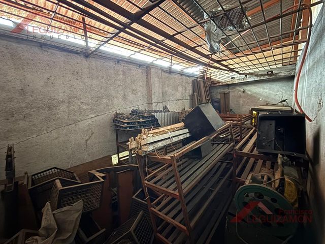 place photo 43