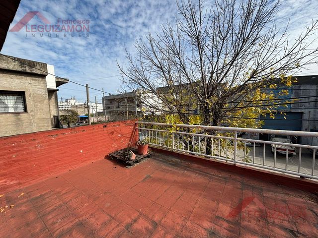 place photo 21