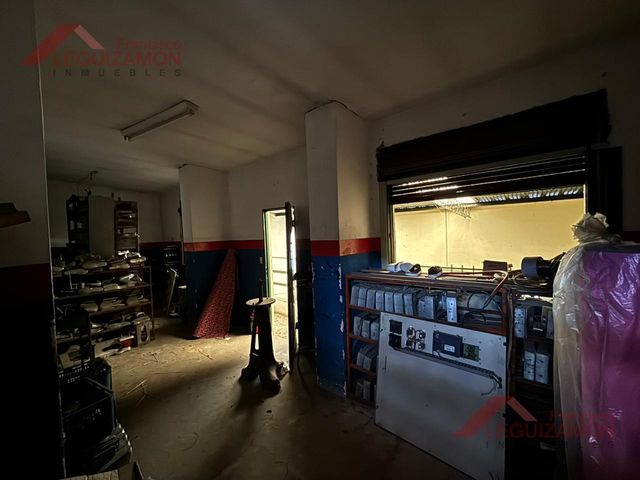 place photo 44