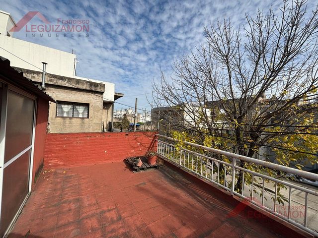 place photo 24