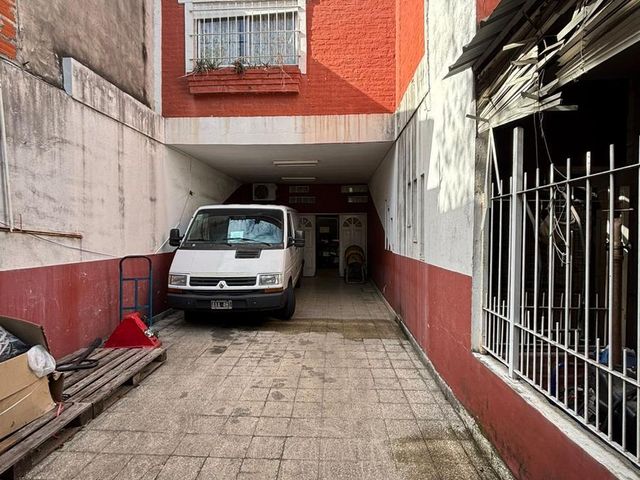place photo 2