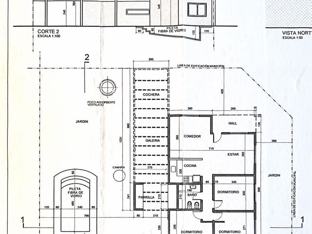 place photo 30