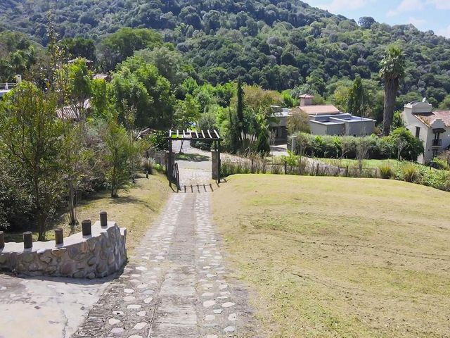place photo 36